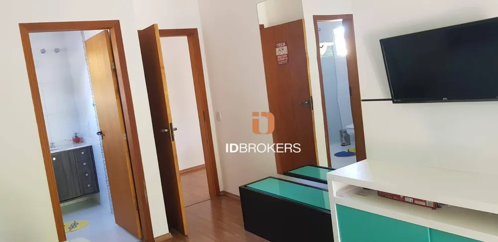 Casa, 3 quartos, 310 m² - Foto 3