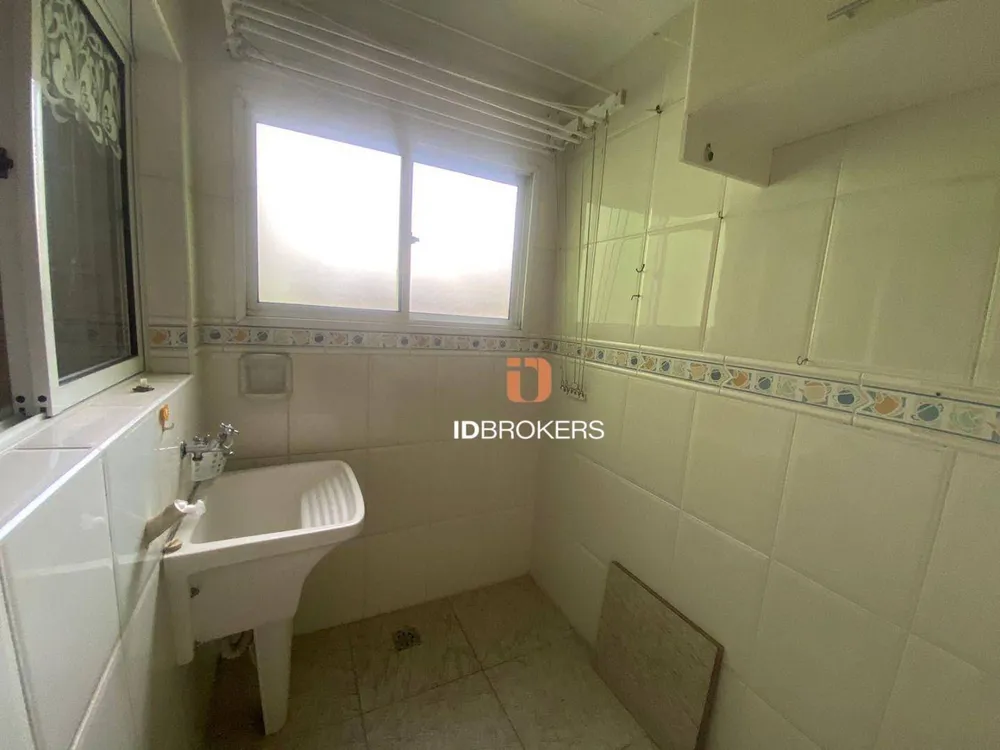 Apartamento, 3 quartos, 83 m² - Foto 8