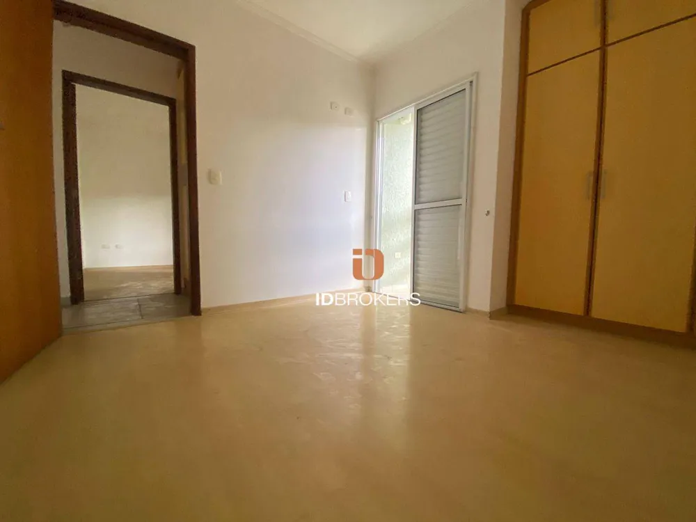 Apartamento, 3 quartos, 83 m² - Foto 12