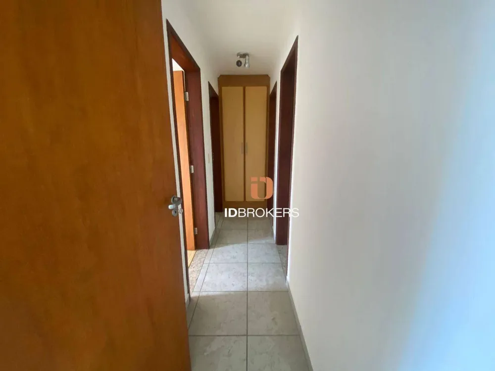 Apartamento, 3 quartos, 83 m² - Foto 4