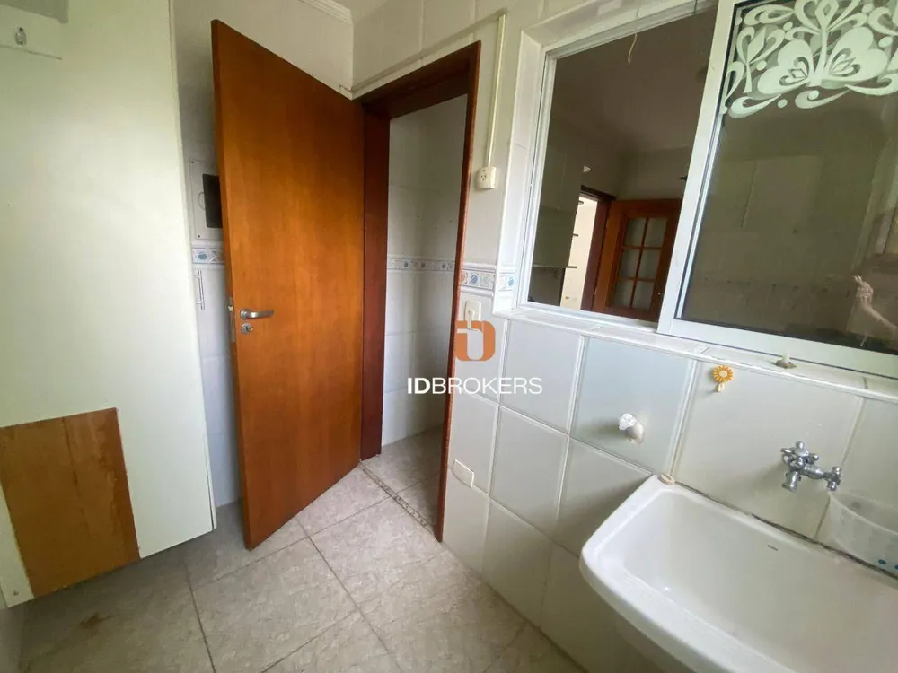 Apartamento, 3 quartos, 83 m² - Foto 5