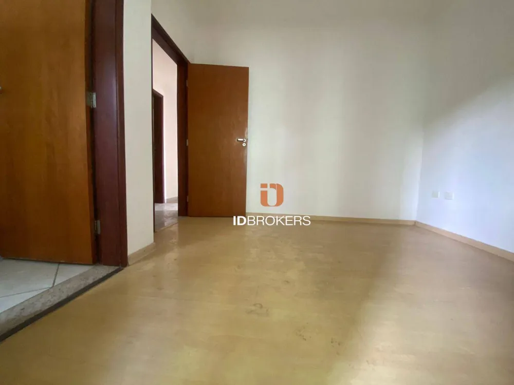 Apartamento, 3 quartos, 83 m² - Foto 6