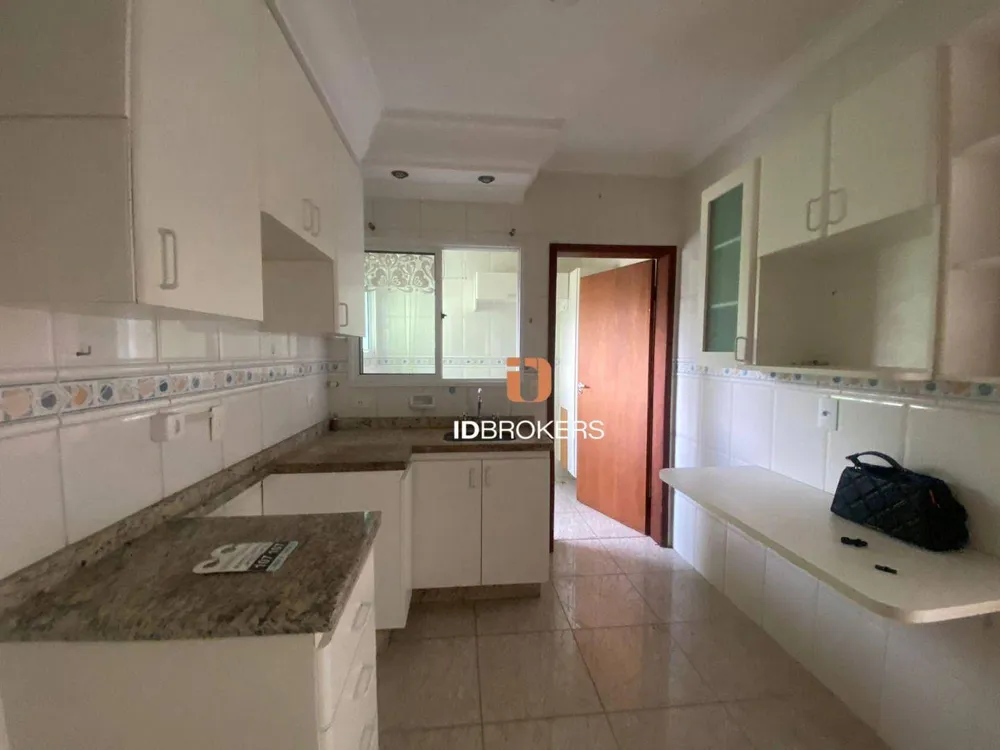 Apartamento, 3 quartos, 83 m² - Foto 3