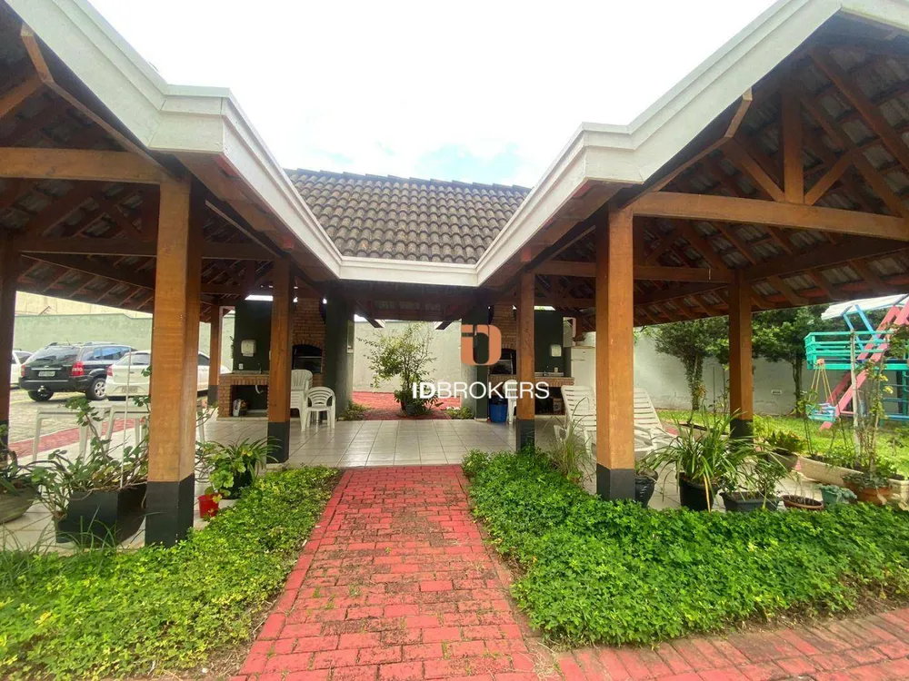 Apartamento, 3 quartos, 83 m² - Foto 7