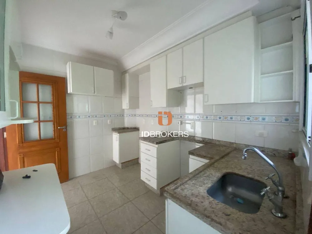 Apartamento, 3 quartos, 83 m² - Foto 10