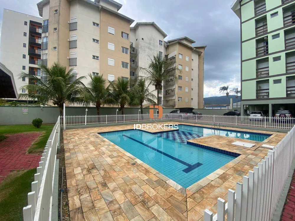 Apartamento, 3 quartos, 83 m² - Foto 16