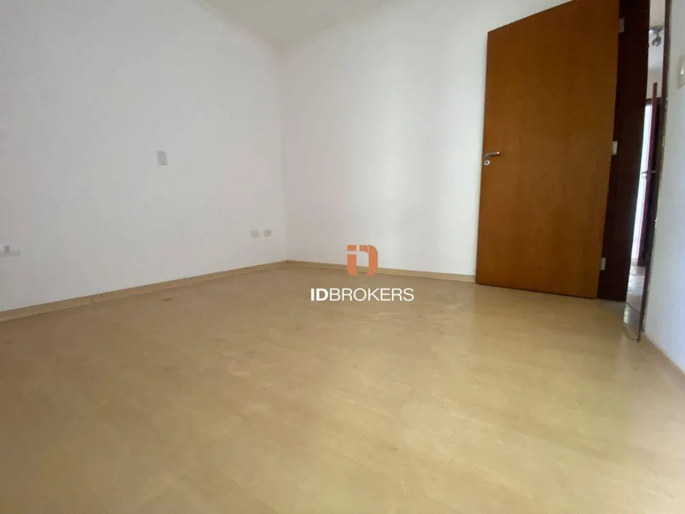 Apartamento, 3 quartos, 83 m² - Foto 7