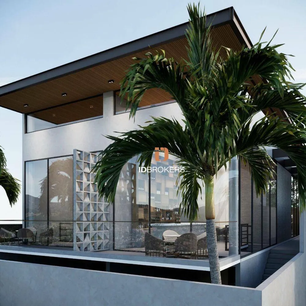 Sala-Conjunto, 170 m² - Foto 3