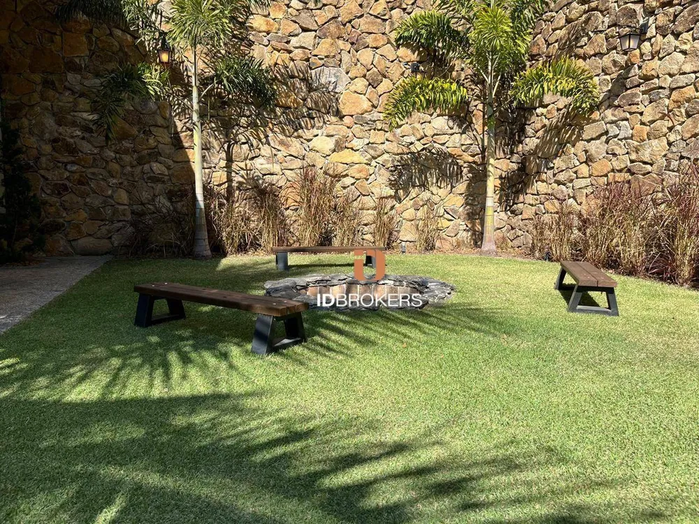 Casa, 4 quartos, 454 m² - Foto 5