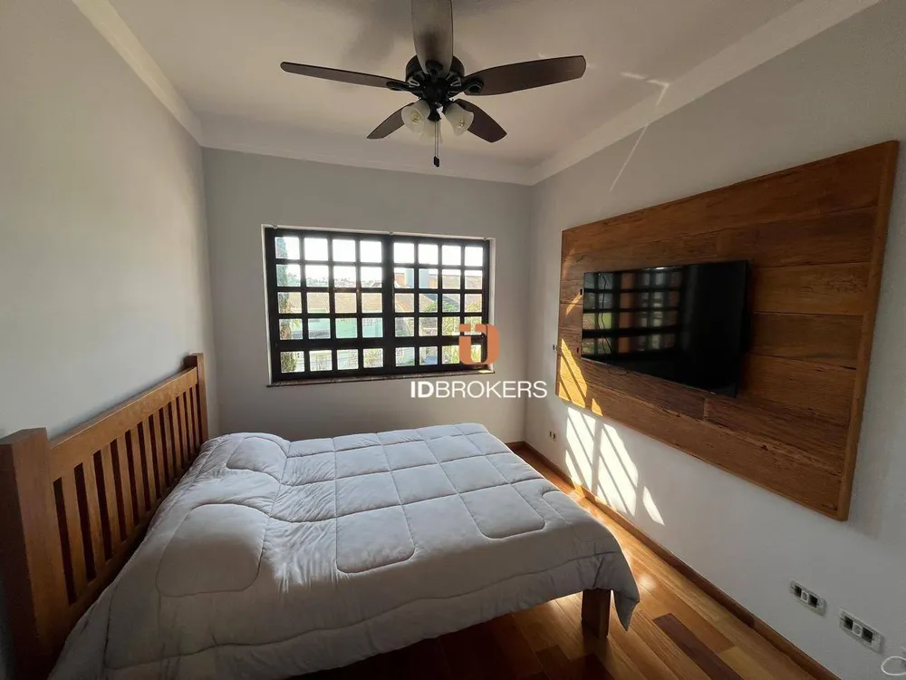 Casa, 4 quartos, 454 m² - Foto 16