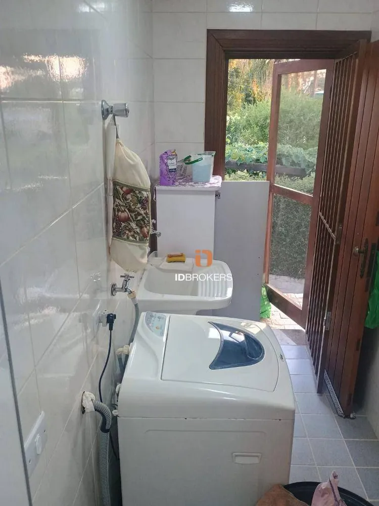 Chácara, 4 quartos, 3352 m² - Foto 12