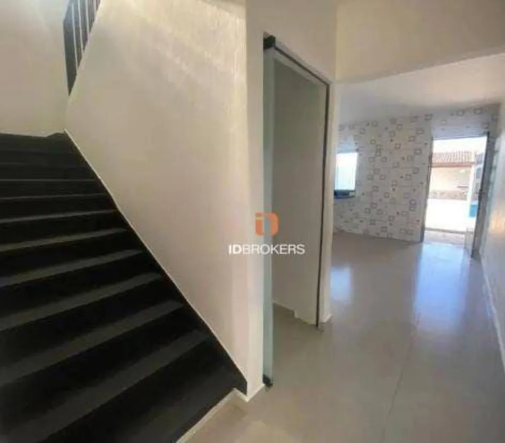 Casa, 2 quartos, 180 m² - Foto 5