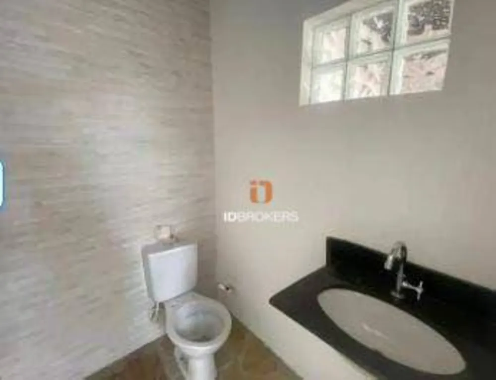 Casa, 2 quartos, 180 m² - Foto 13
