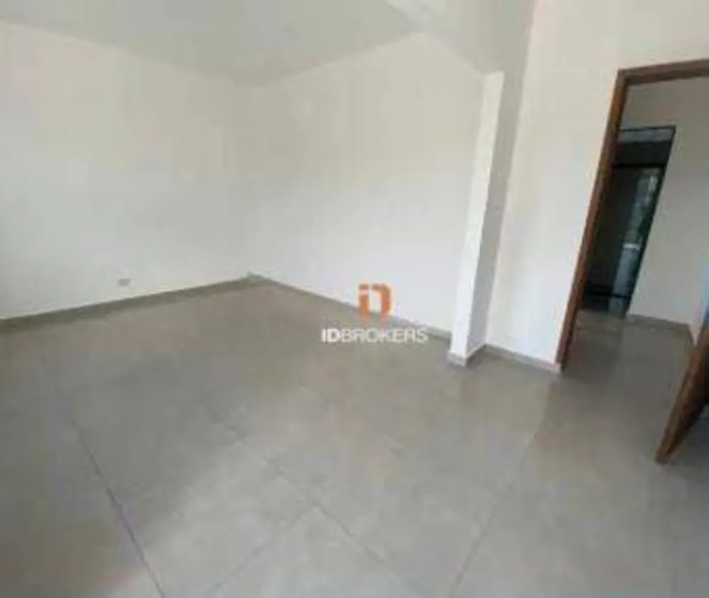 Casa, 2 quartos, 180 m² - Foto 4