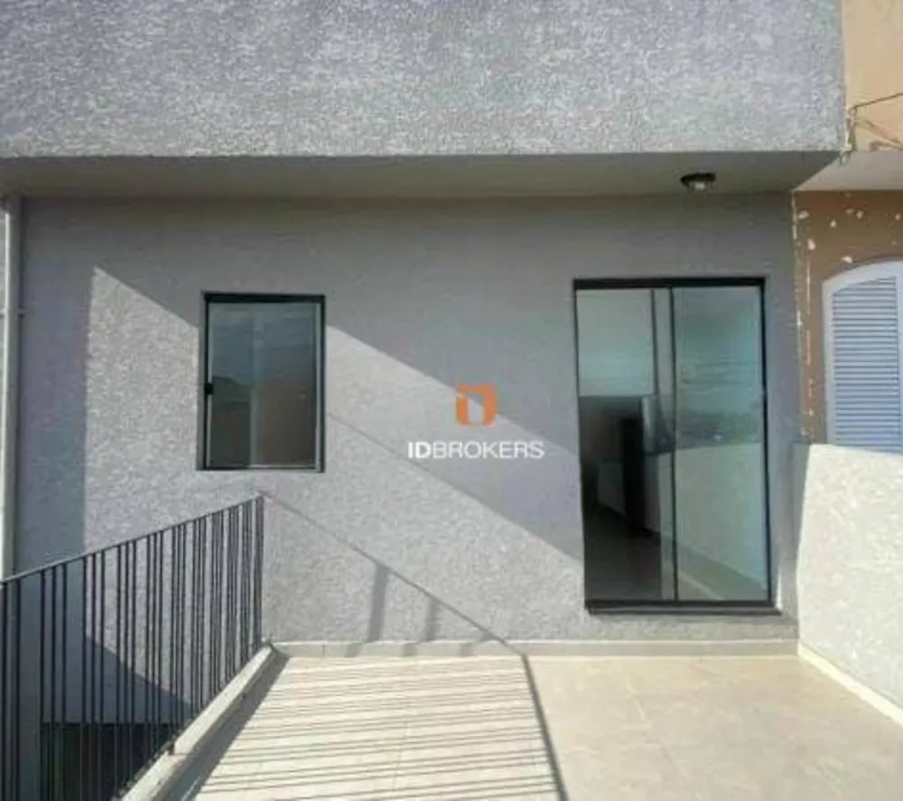 Casa, 2 quartos, 180 m² - Foto 7