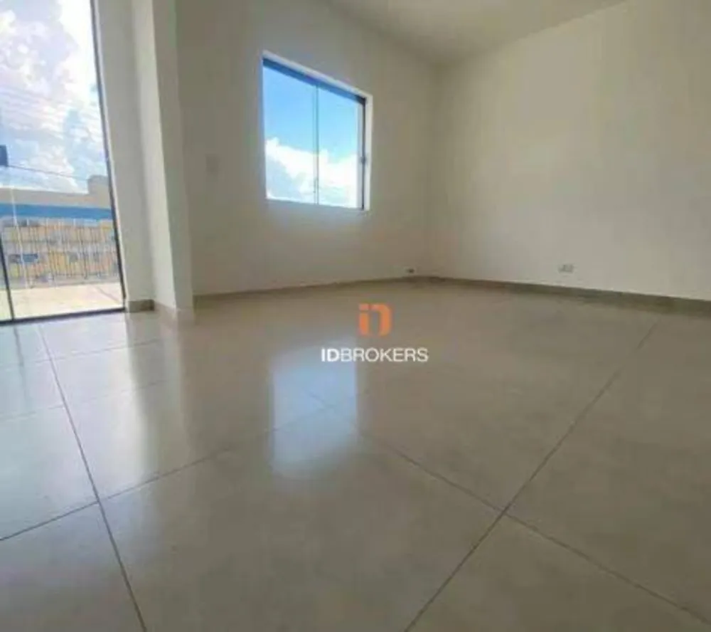 Casa, 2 quartos, 180 m² - Foto 2