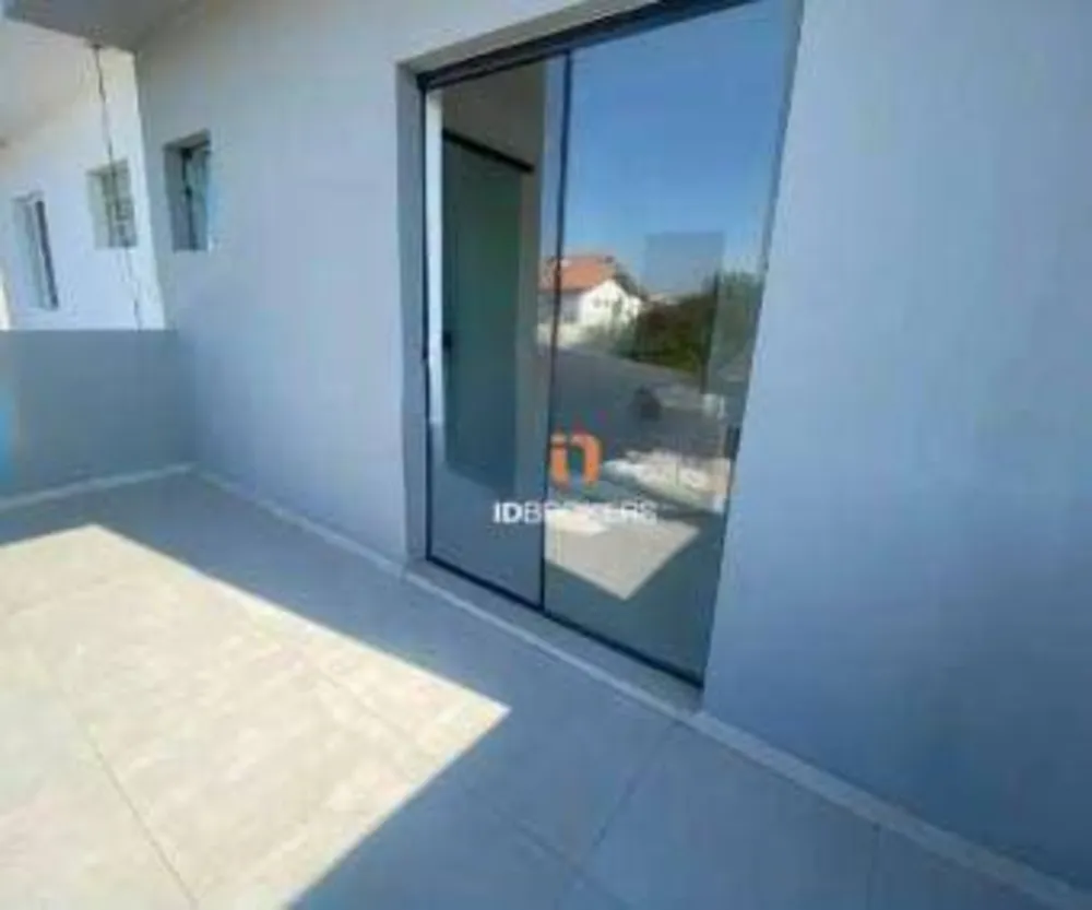 Casa, 2 quartos, 180 m² - Foto 15