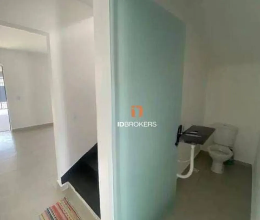 Casa, 2 quartos, 180 m² - Foto 6