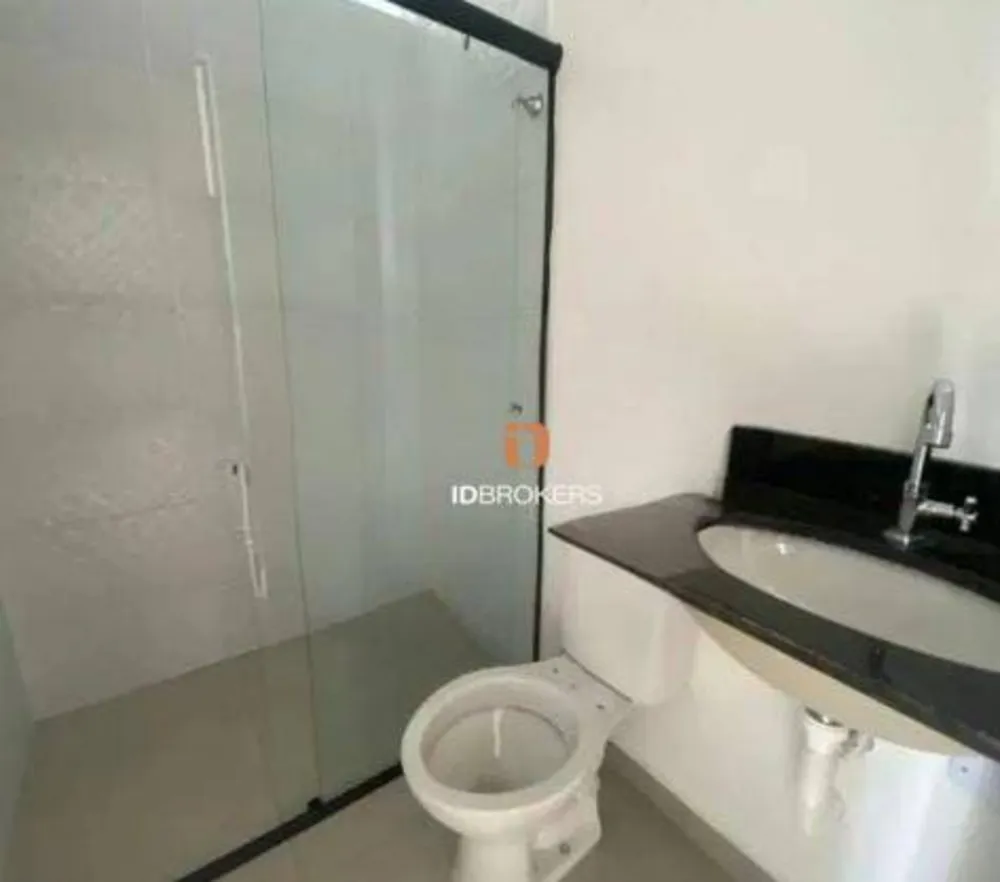 Casa, 2 quartos, 180 m² - Foto 2