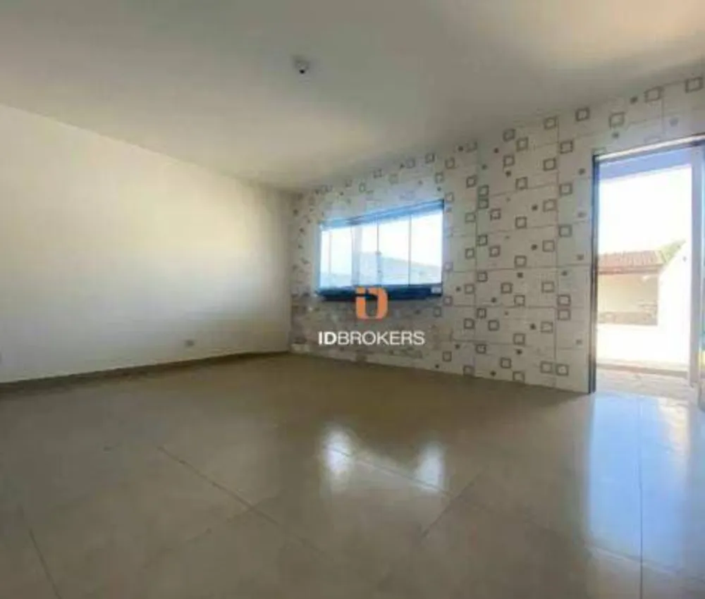 Casa, 2 quartos, 180 m² - Foto 3