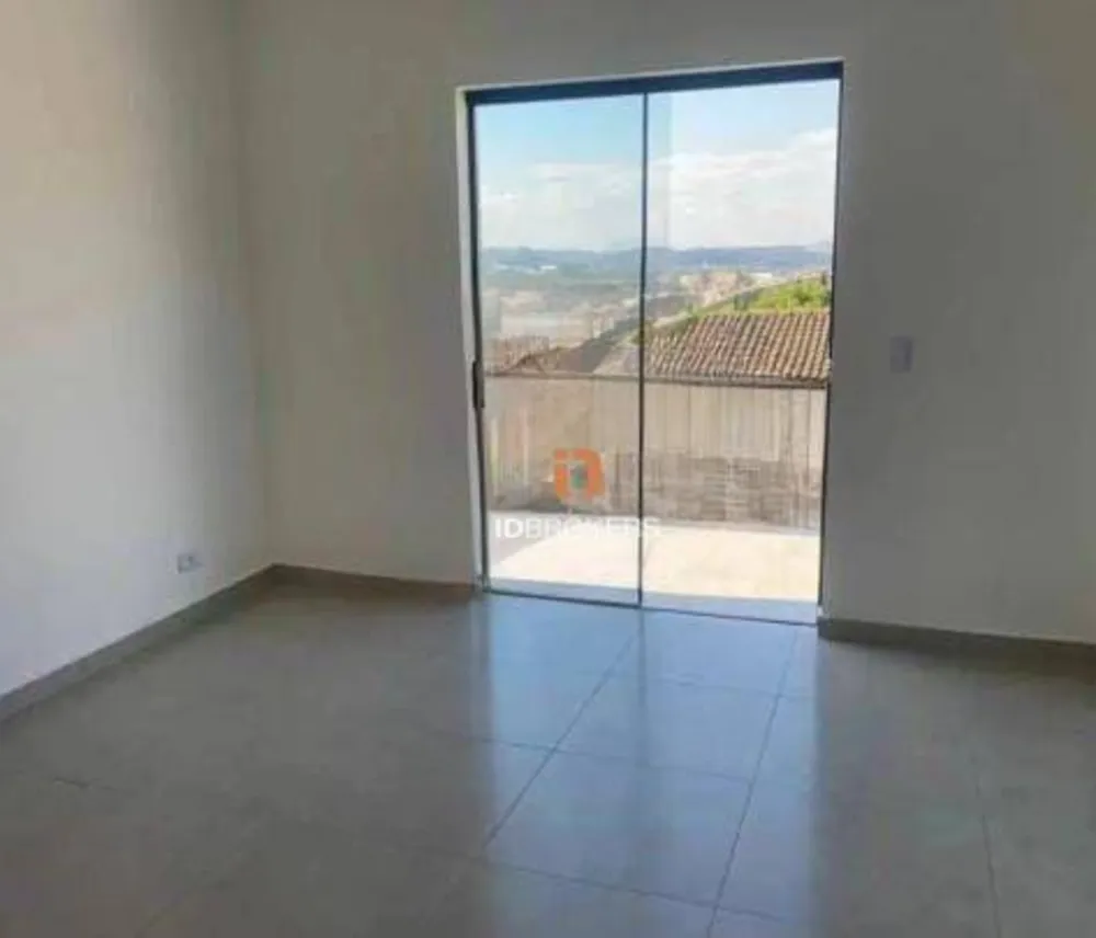 Casa, 2 quartos, 180 m² - Foto 3