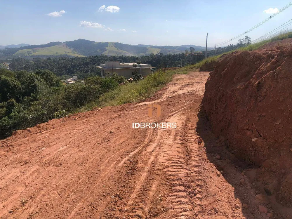 Loteamento e Condomínio, 360 m² - Foto 4