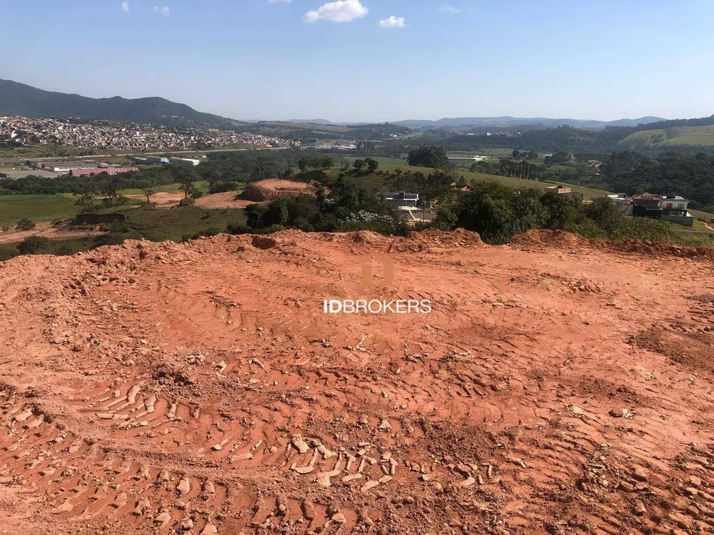 Loteamento e Condomínio, 360 m² - Foto 8
