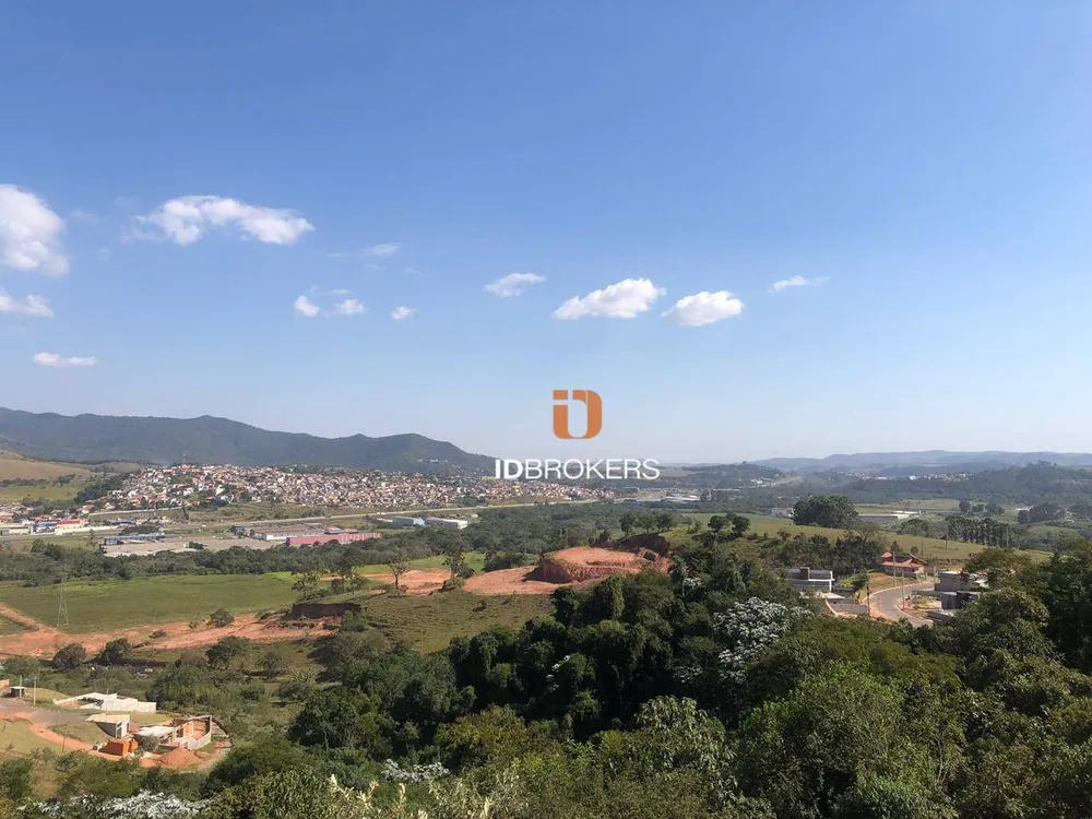 Loteamento e Condomínio, 360 m² - Foto 2