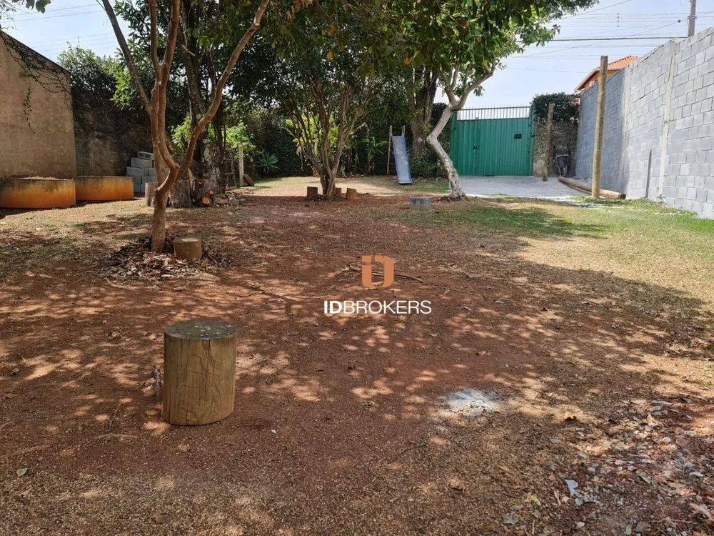 Terreno, 549 m² - Foto 3