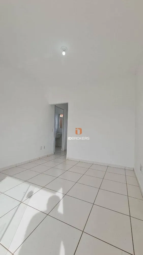 Apartamento, 2 quartos, 70 m² - Foto 5