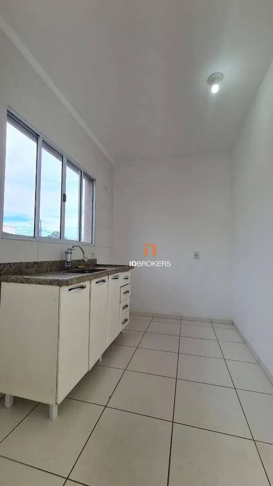 Apartamento, 2 quartos, 70 m² - Foto 3