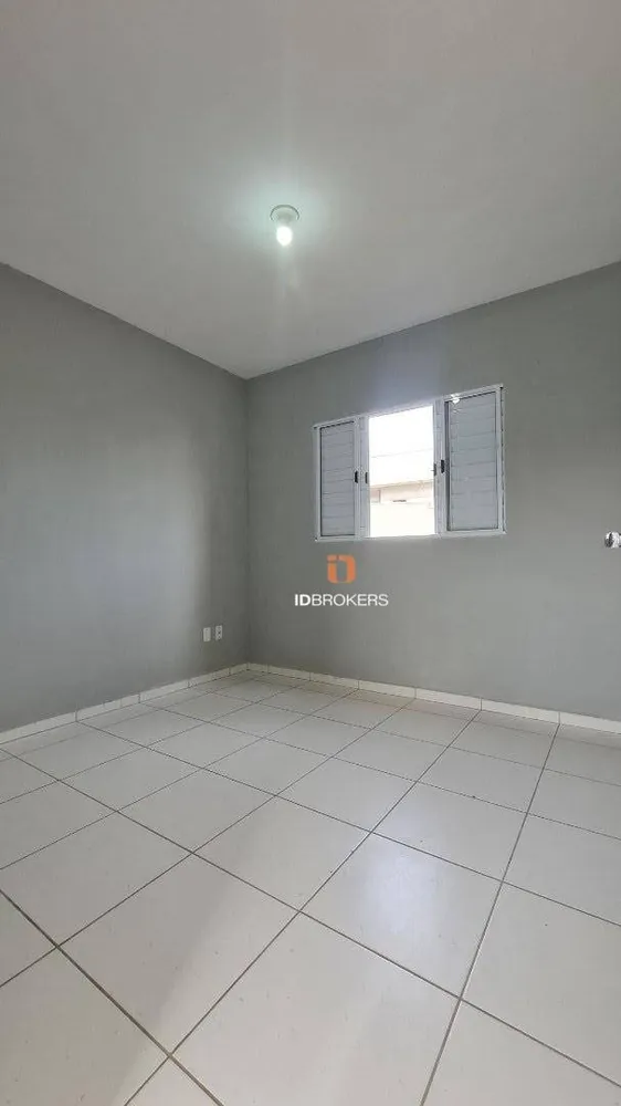 Apartamento, 2 quartos, 70 m² - Foto 8