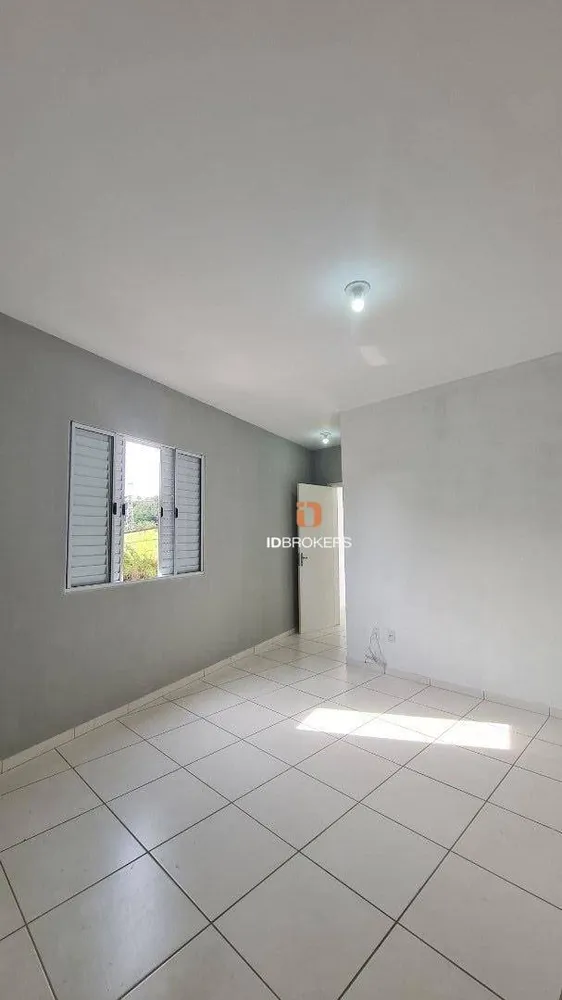 Apartamento, 2 quartos, 70 m² - Foto 11