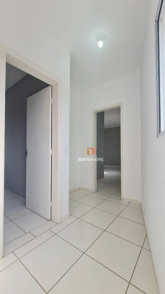Apartamento, 2 quartos, 70 m² - Foto 7