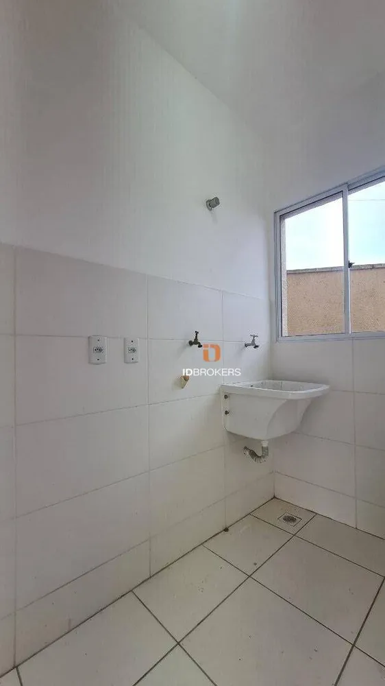 Apartamento, 2 quartos, 70 m² - Foto 4