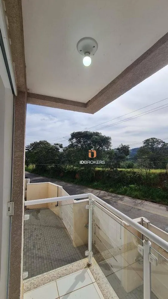 Apartamento, 2 quartos, 70 m² - Foto 6