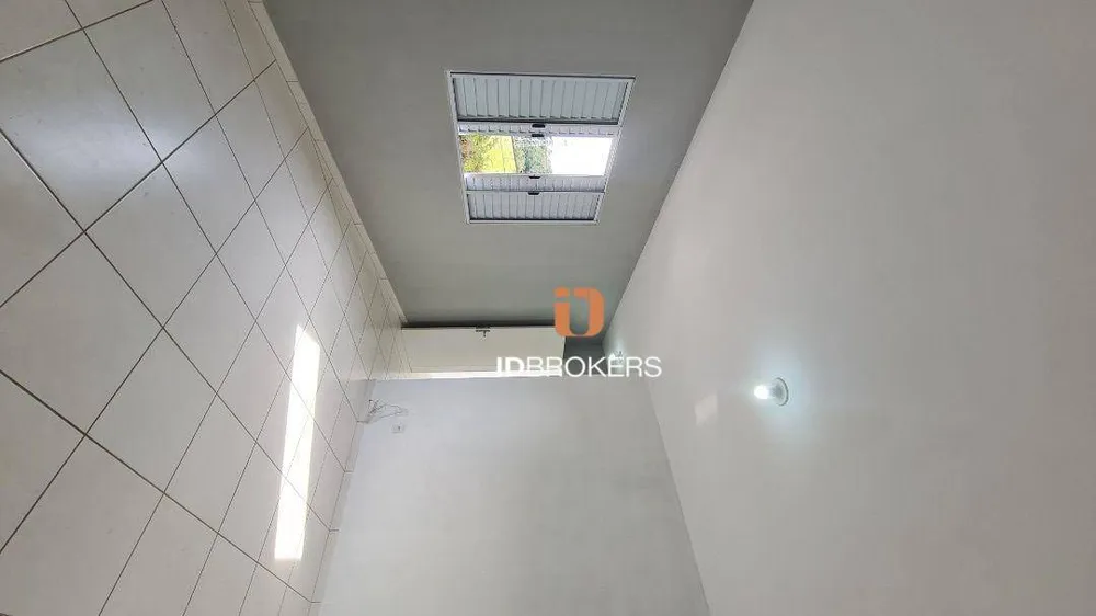 Apartamento, 2 quartos, 70 m² - Foto 12