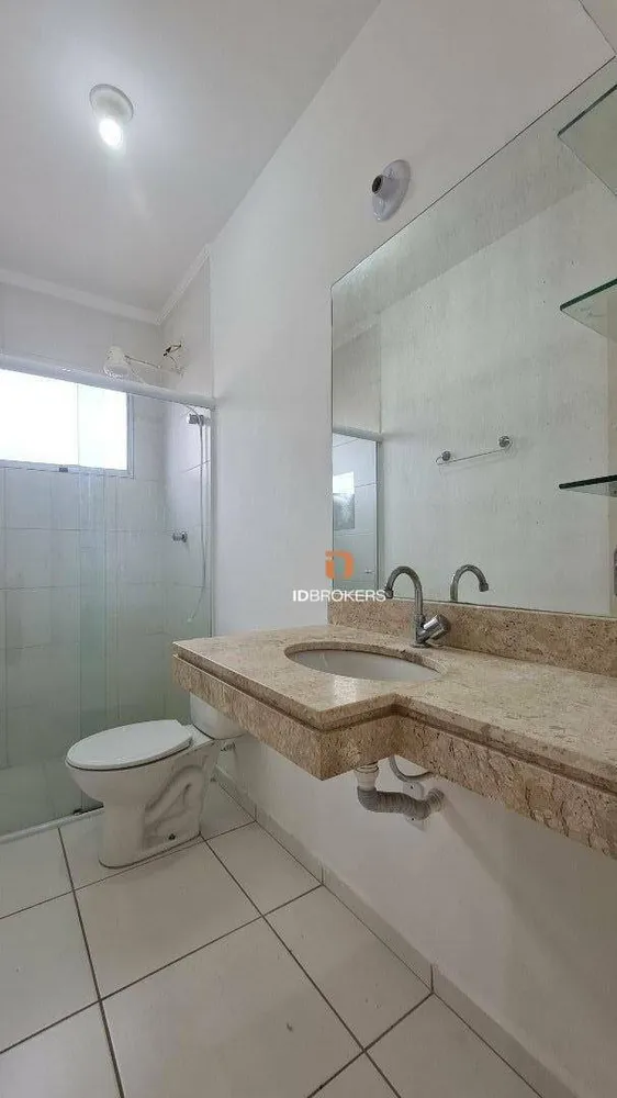 Apartamento, 2 quartos, 70 m² - Foto 10
