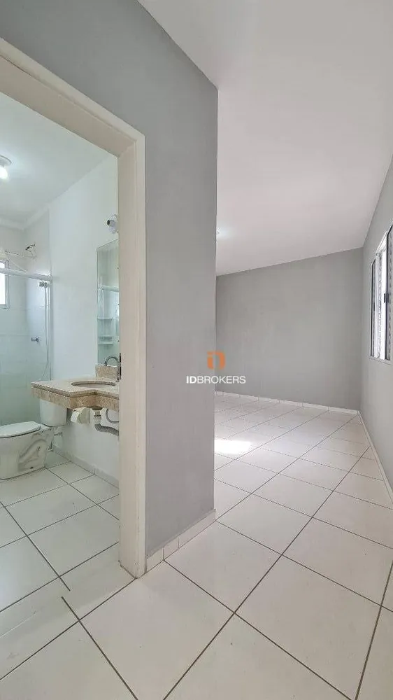 Apartamento, 2 quartos, 70 m² - Foto 9