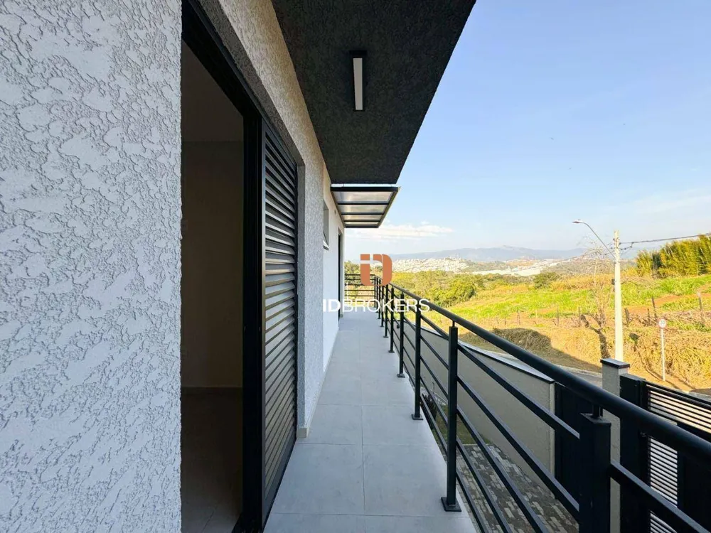 Casa, 2 quartos, 80 m² - Foto 4
