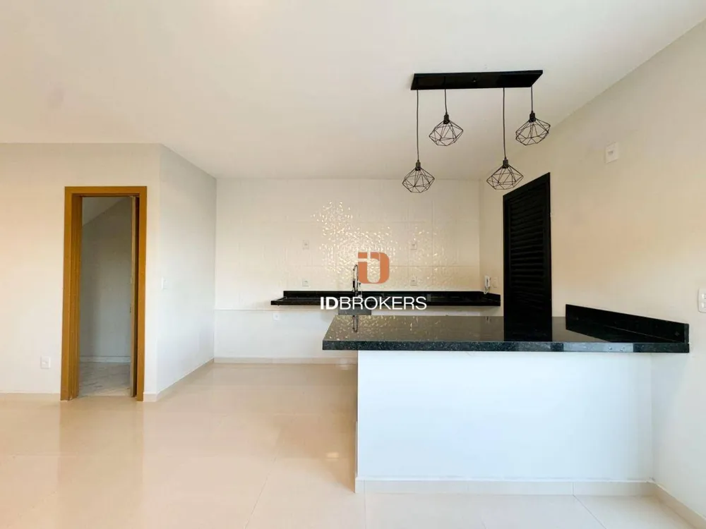Casa, 2 quartos, 80 m² - Foto 8