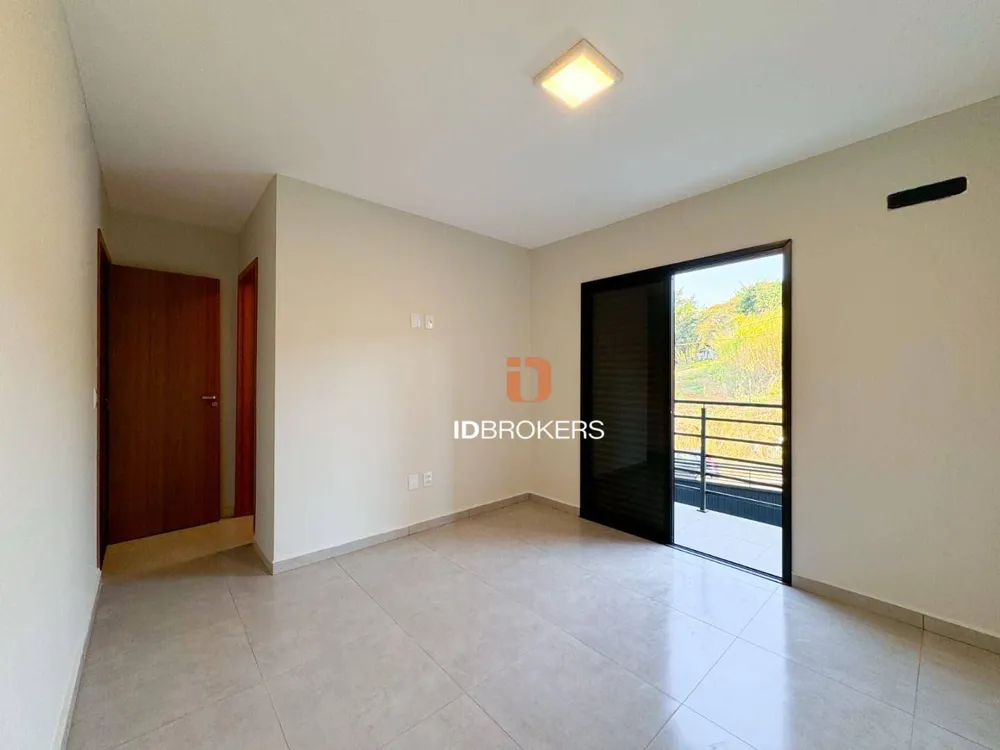 Casa, 2 quartos, 80 m² - Foto 11