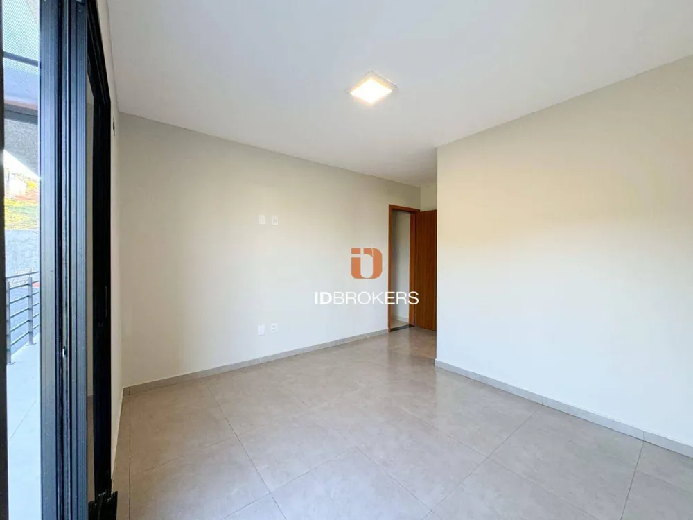 Casa, 2 quartos, 80 m² - Foto 5