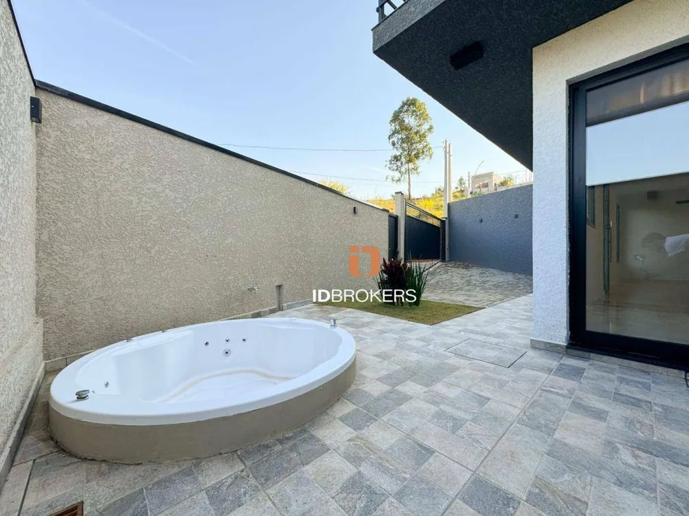 Casa, 2 quartos, 80 m² - Foto 10
