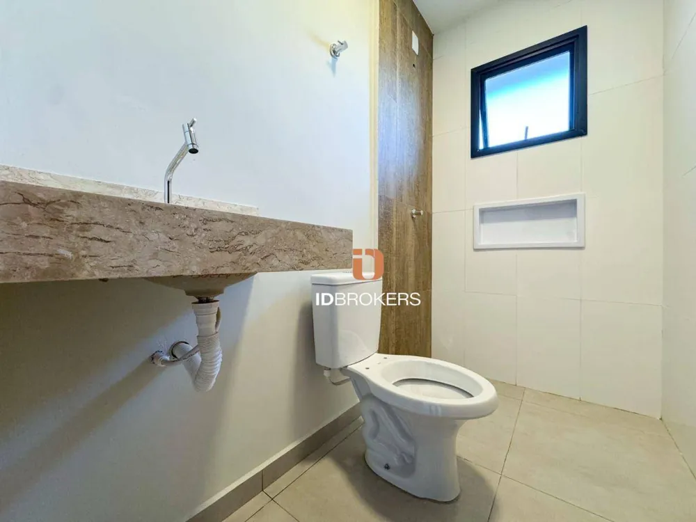 Casa, 2 quartos, 80 m² - Foto 2