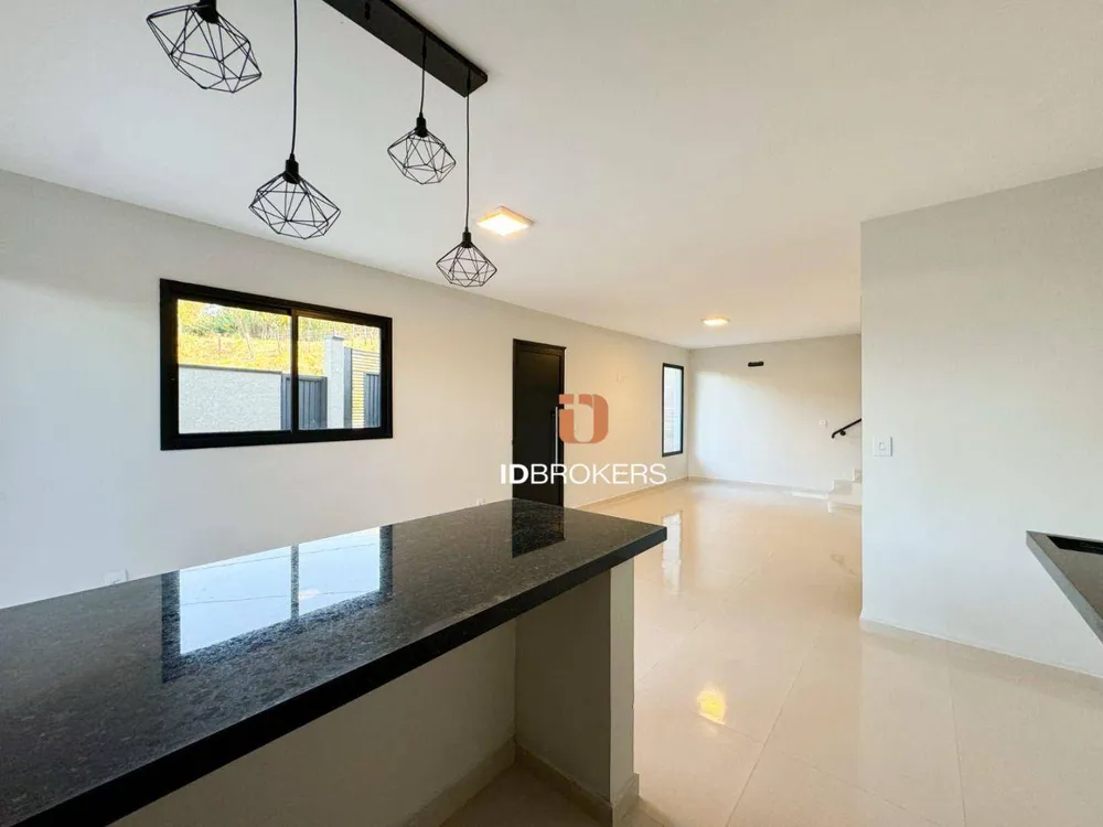 Casa, 2 quartos, 80 m² - Foto 9