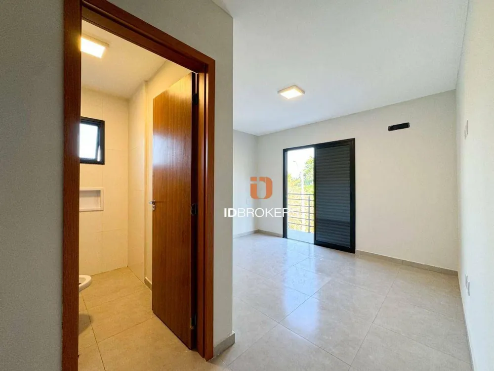 Casa, 2 quartos, 80 m² - Foto 6