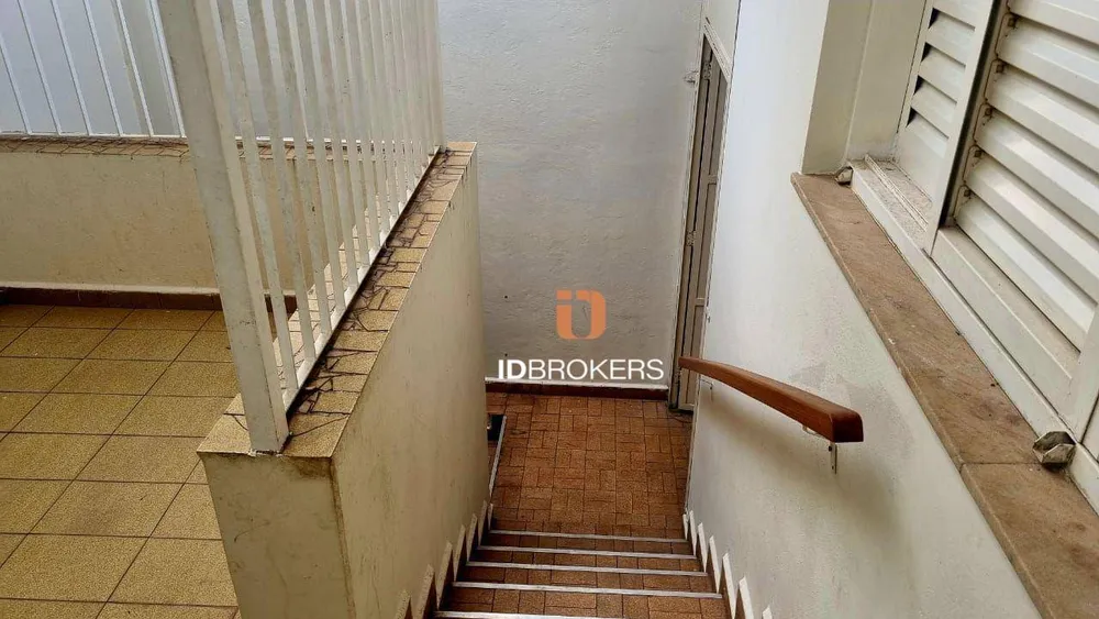 Casa, 3 quartos, 230 m² - Foto 15