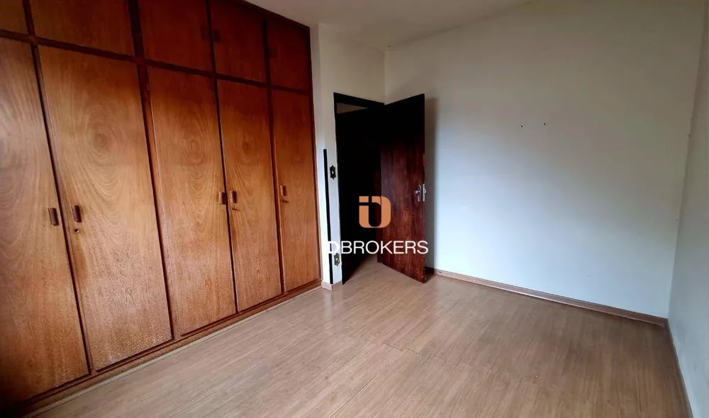 Casa, 3 quartos, 230 m² - Foto 5