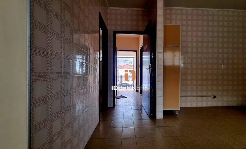 Casa, 3 quartos, 230 m² - Foto 10